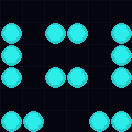 102.141.119.78