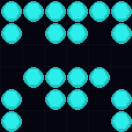 102.141.12.166