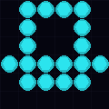 102.141.12.232