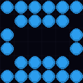 102.141.12.76