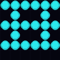 102.141.12.78
