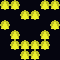 102.141.121.76