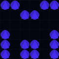 102.141.124.151