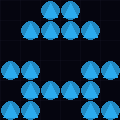 102.141.124.2