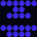 102.141.124.201