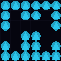 102.141.124.26