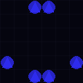 102.141.124.4