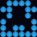 102.141.124.78