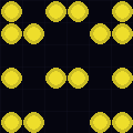 102.141.128.2