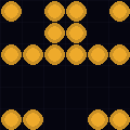 102.141.128.78