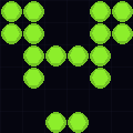 102.141.129.2