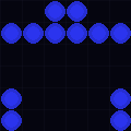 102.141.130.2