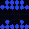 102.141.130.78