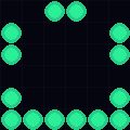 102.141.131.1