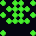 102.141.131.100