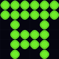 102.141.131.102