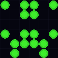 102.141.131.115