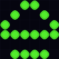 102.141.131.12