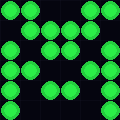 102.141.131.121