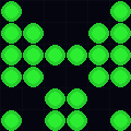 102.141.131.129
