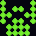 102.141.131.145