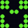 102.141.131.148