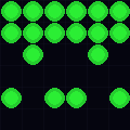 102.141.131.151