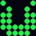 102.141.131.153