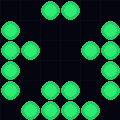 102.141.131.159