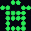 102.141.131.162