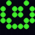 102.141.131.170