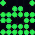 102.141.131.172