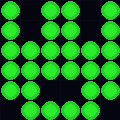 102.141.131.18