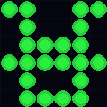 102.141.131.181