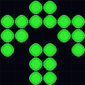 102.141.131.20