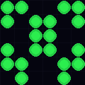 102.141.131.202