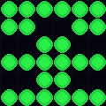 102.141.131.210