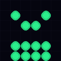 102.141.131.211