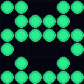 102.141.131.22