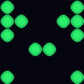 102.141.131.229
