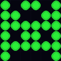 102.141.131.23
