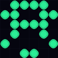 102.141.131.231