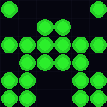 102.141.131.237