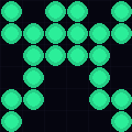 102.141.131.239