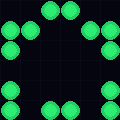 102.141.131.24
