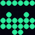 102.141.131.240
