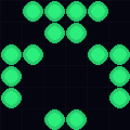 102.141.131.241