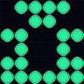 102.141.131.249