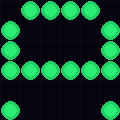 102.141.131.25