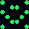 102.141.131.26